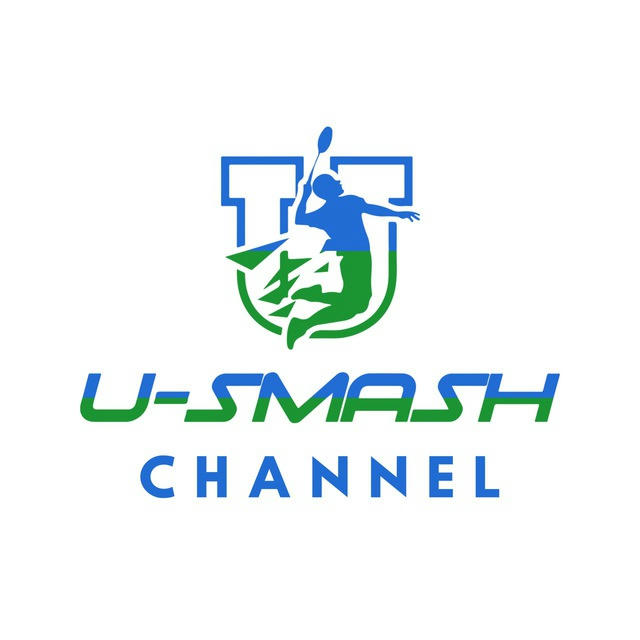 Usmash Sports