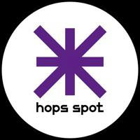 hops spot
