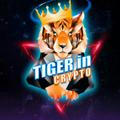 Tiger in Crypto