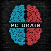 PC Brain