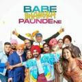 Babe bhangra paunde ne fullhd