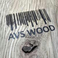 Мебель AVS Wood