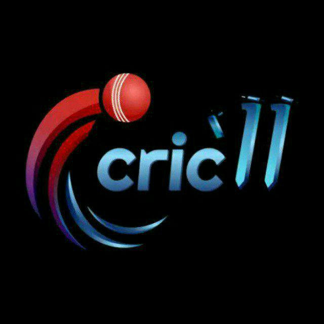 Cric11