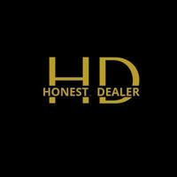 Honest.dealer