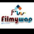 Downloadhub Filmywap Mp4movies