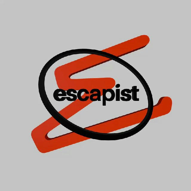 Escapist