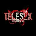 TELESEX