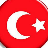 سریال ترکی درحال پخش