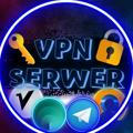 VPN SERWER
