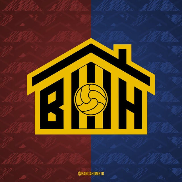 BarcaHome | Барселона