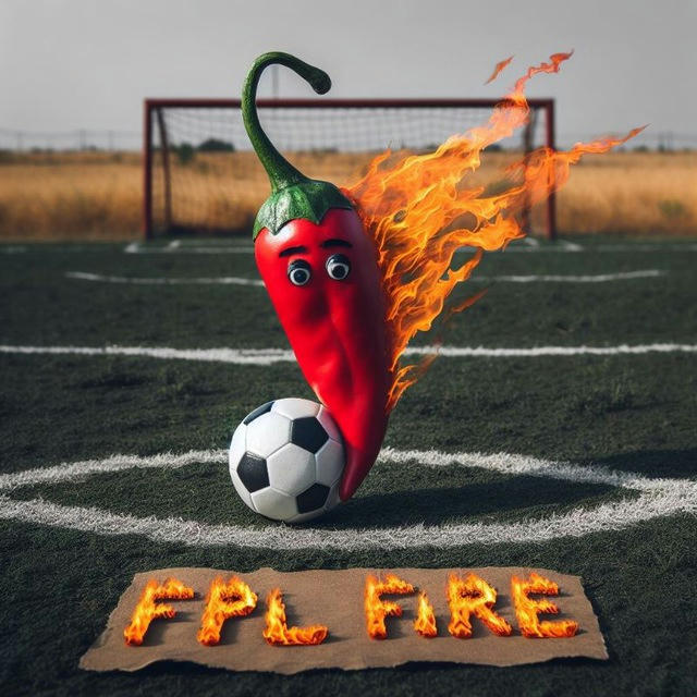 FPL Fire