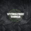 Vytrix free things