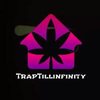 TrapTillinfinity ♾📈