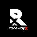 RaceWayXMetaverse Announcement