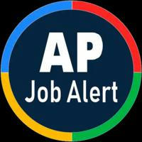 AP Job Alerts