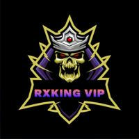 🇲🇨 RXKING VIP OFC🇲🇨