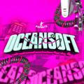 OceanSoft | Cheat Community