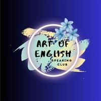 ART OF ENGLISH