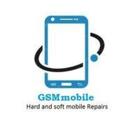 GSM Mobile