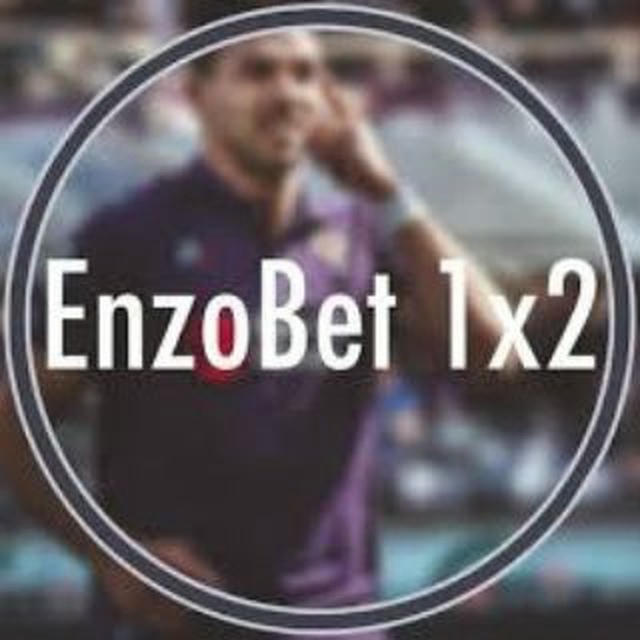 EnzoBet🏆