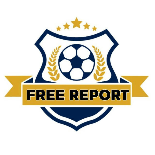 FREE REPORT