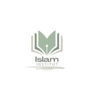 Islam-institut
