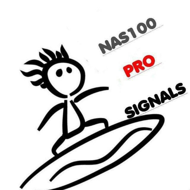 NAS100 PRO SIGNALS💰💰