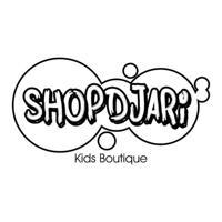 KEDAI SHOPDJARI