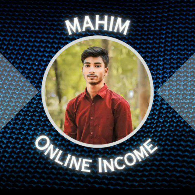 Online Income