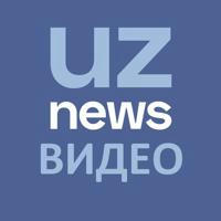 UzNews.uz видео