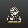 Dawah Studio