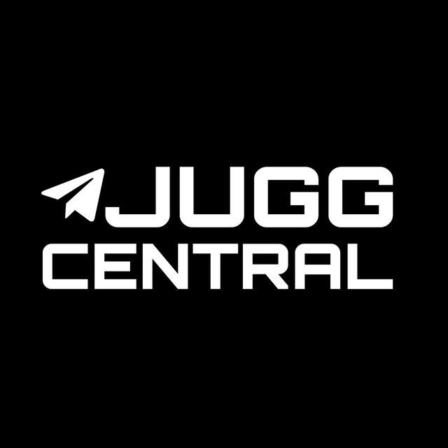 Jugg Central