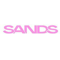 SANDS