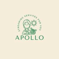 Apollo