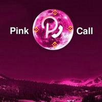 💗 Pink Call 💗