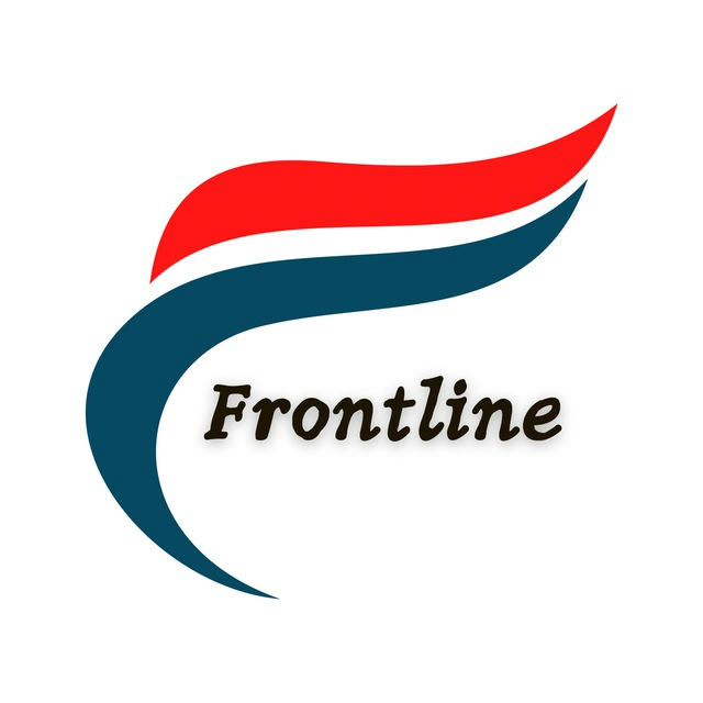 FrontLine Voice (FV)