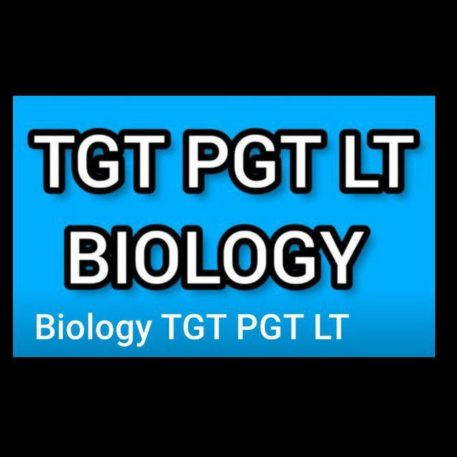 ✨RICHA SAXENA✨ 👩🏻‍🏫 ✍️TGT PGT LT BIOLOGY🎯 💯📒📚✨