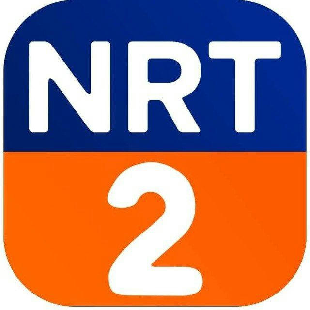 NRT2drama