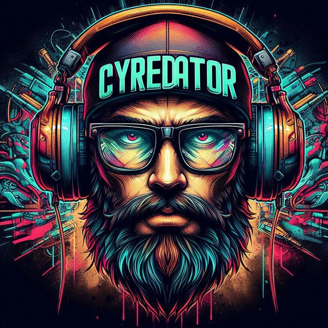 cyredator_arena