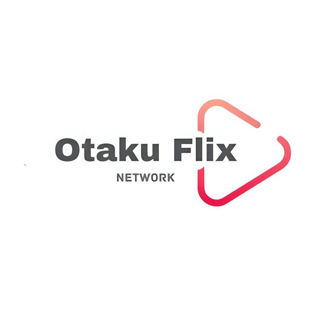 Otaku Flix Network