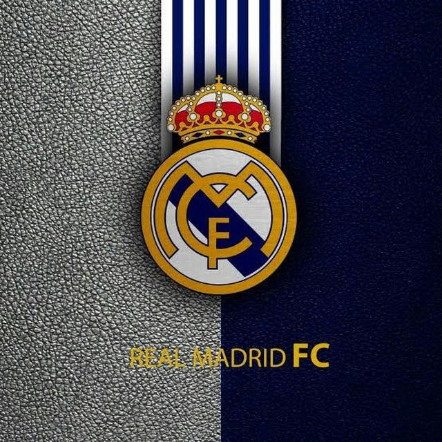 NEW ORO REAL MADRID VIDEO ™