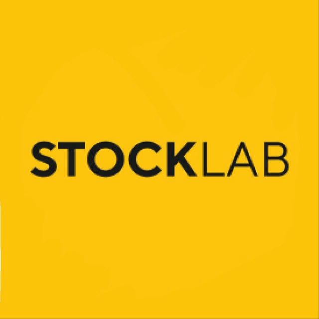 Stocklab Times