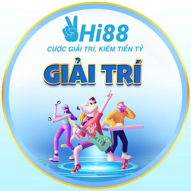 Hi88