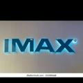 🇱🇰 FZ IMAX 🔰
