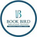 Book bird VVNAGAR