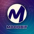 Moodbit