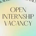 Fin World | Internship Vacancies