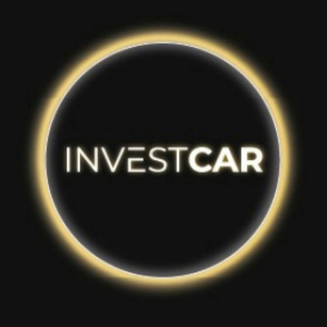 INVESTCAR | АВТОПОДБОР