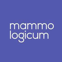 Mammologicum Education