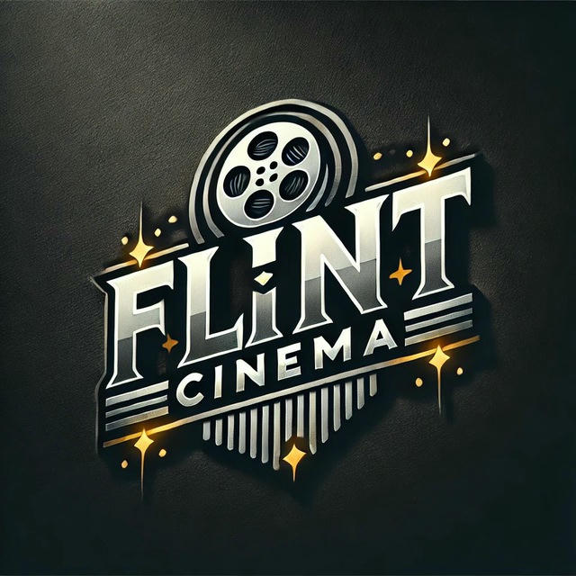 FLINT CINEMA🍿